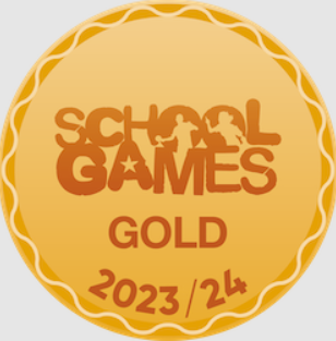 School Games