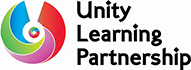 Unity Learning